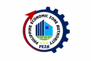  PEZA broadening search for economic zone investments