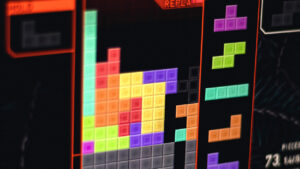  13-year-old becomes first player to beat Tetris