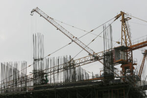 Philippine builders may benefit from state’s renewed infra dev’t plan