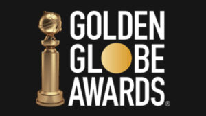  Golden Globes 2024 embark on new era for awards show