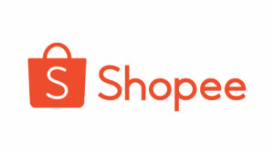  Shopee to offer halal products