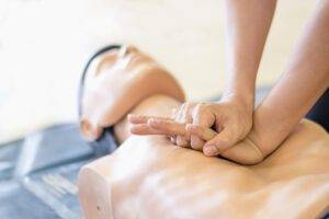  First Aid Courses: A Comprehensive Guide