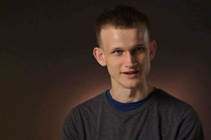  Vitalik Buterin and Ethereum Foundation Explore Strategies to Optimize Blockchain for Rollup-Centric Roadmap