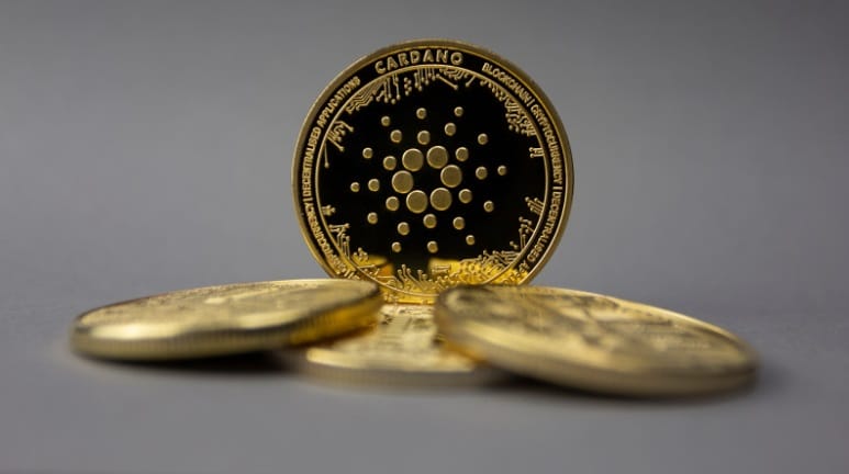  As Cardano Price Rises, Spotlight Turns to an Emerging Green Crypto Project