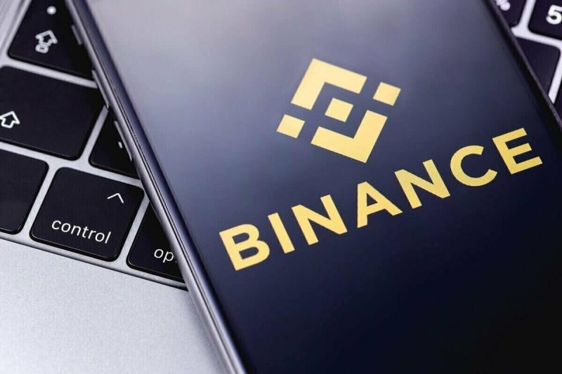  Steve Christie’s Return to Binance Signals Strong Compliance Push