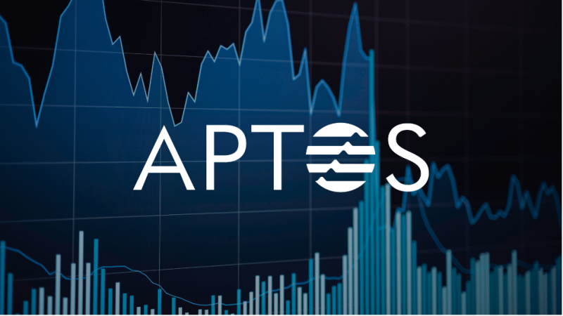  Aptos (APT) early investors shift profits into DeeStream (DST) presale as markets Leo Token (LEO) drops