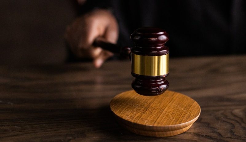  US Judge Approves Sealed Settlement Between BlockFi and Three Arrows Capital