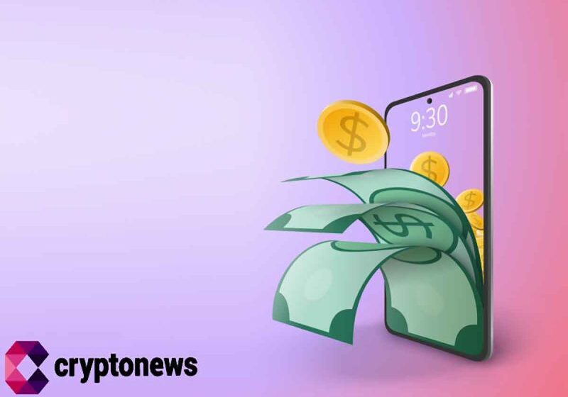  Crypto Cashback Programs Mature to Drive Accessibility and Financial Inclusion