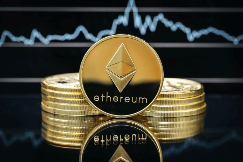  Ethereum’s Growth Could Spike With Increased Institutional Investments In First Half of 2024: Coinbase