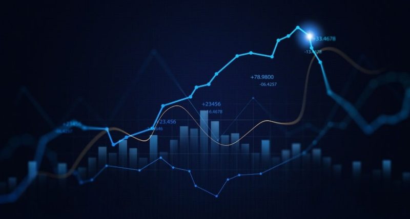  $WEN Sheds More Than Half Its Value as $GFOX Hype Grows Stronger