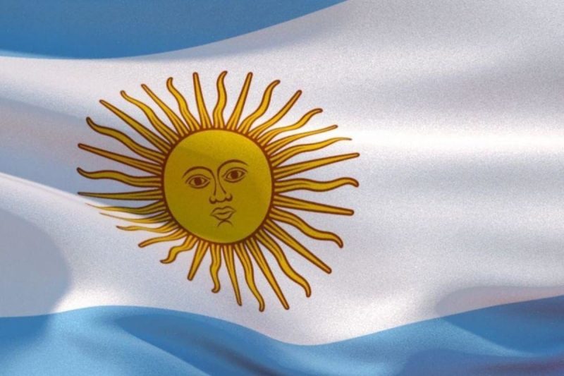  Argentina Tops Latin America in Stablecoin Purchases and Holdings: Report