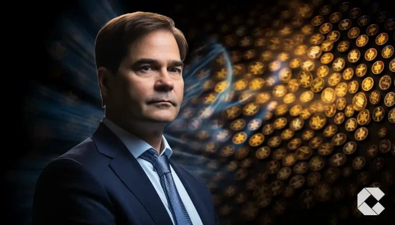  Craig Wright Admits Destroying Satoshi’s Hard Drives While Under Influence of ‘Sedatives’