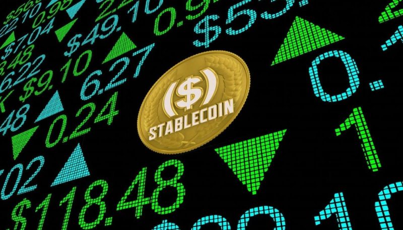  USD-Pegged Stablecoins Could Boost Dollar Dominance: Fed Governor