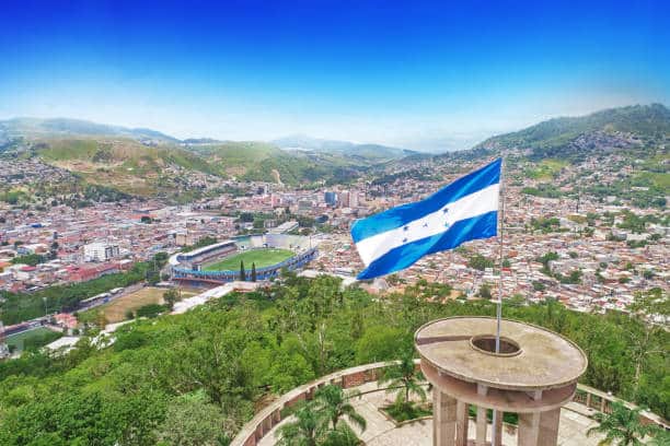  Honduras Tightens Crypto Regulations, Prohibits Bank Transactions and Holdings