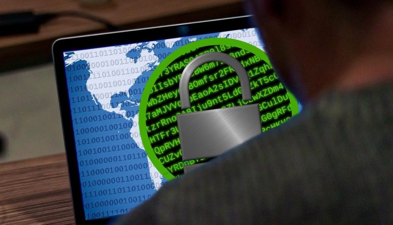  Crypto Ransomware Operator LockBit Taken Down in a Global Operation