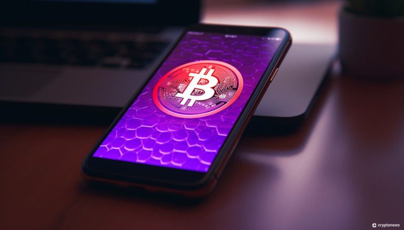  South Korean Crypto Chat App Channel Scams on the Rise, Warn Police