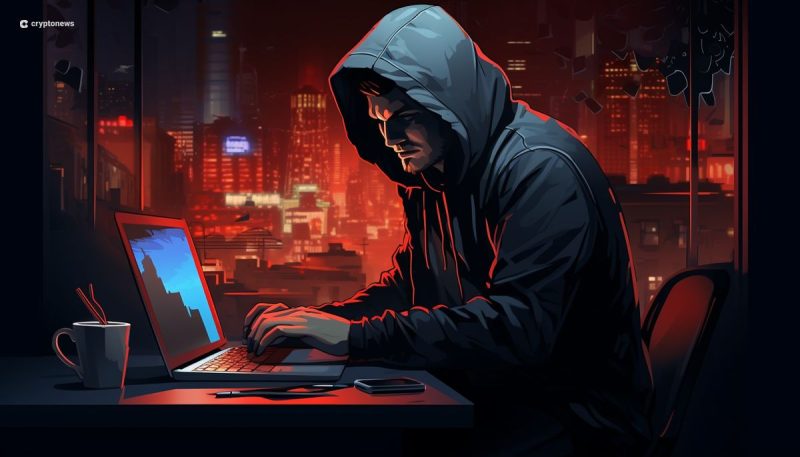  Microstrategy’s X Account Hacked, Promotes Airdrop Scam