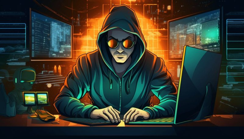  Hacker Behind 2023 KyberSwap Attack Moves $2.5 Million From Arbitrum to Ethereum