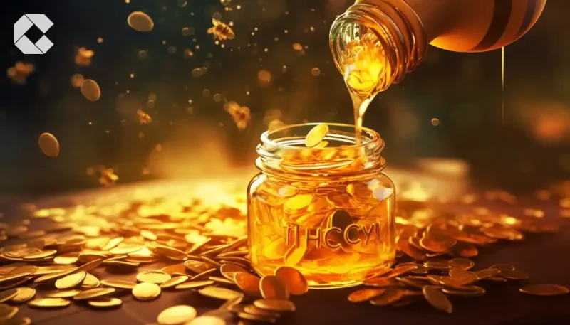  Dechat Accidentally Shares Honeypot Scam Link in Token Announcement