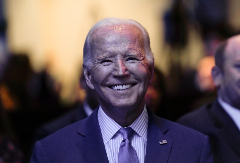  Republicans struggle to escape their Biden impeachment quagmire