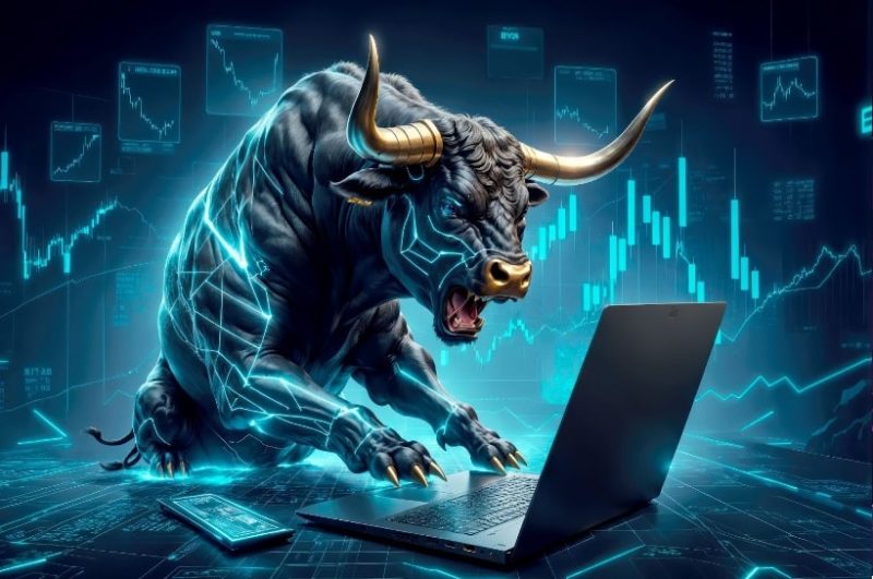  Investors Take Profit After Bitcoin Rally, Bull Cycle is Far From Over: CryptoQuant