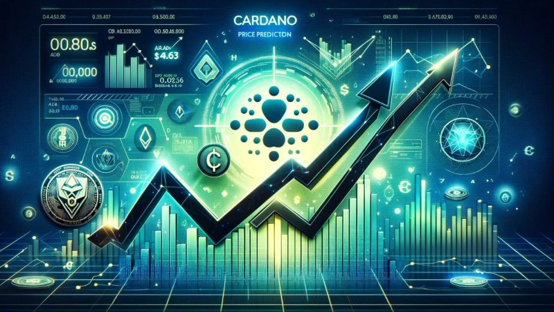  Liqwid Capital to List Cardano Staking ETP on the SIX Swiss Exchange Today