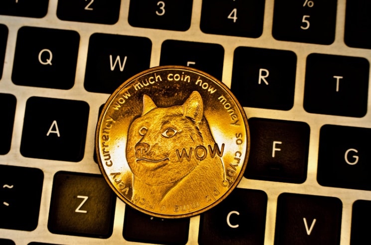  Dogecoin Community Targets New ICO in Search of 1000% ROI Tokens