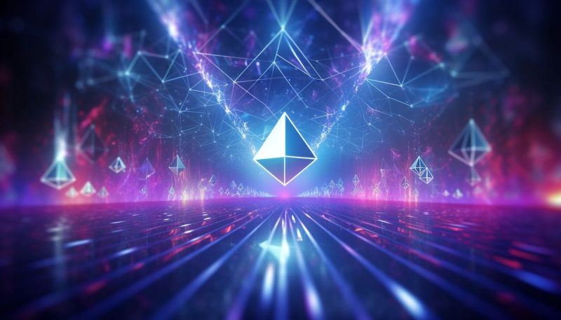  Dencun Goes Live On Gnosis, Ethereum Next In Line