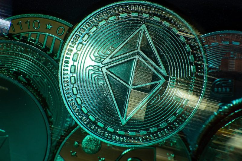  Ethereum Price Prediction as ETH Crosses $4,000 Level – New All-Time High Coming?