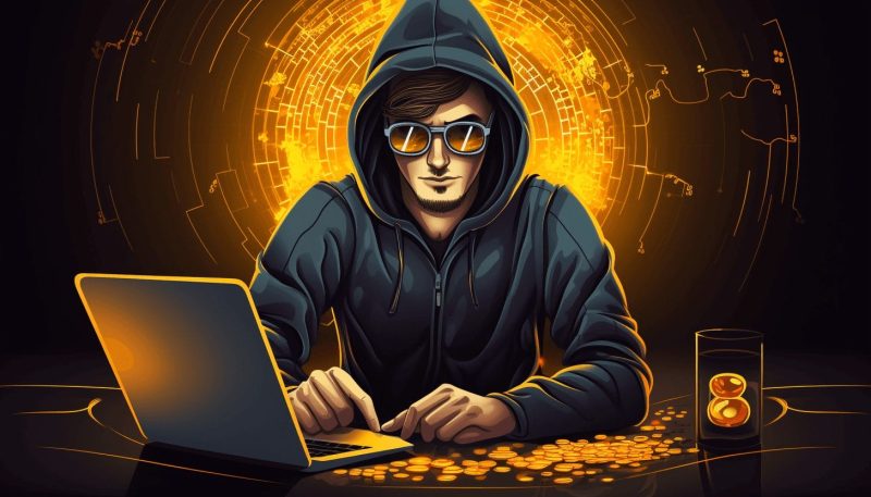  DeFi Exploits in February Cause Losses of $82 Million With Just $1.3 Million Recovered: Report