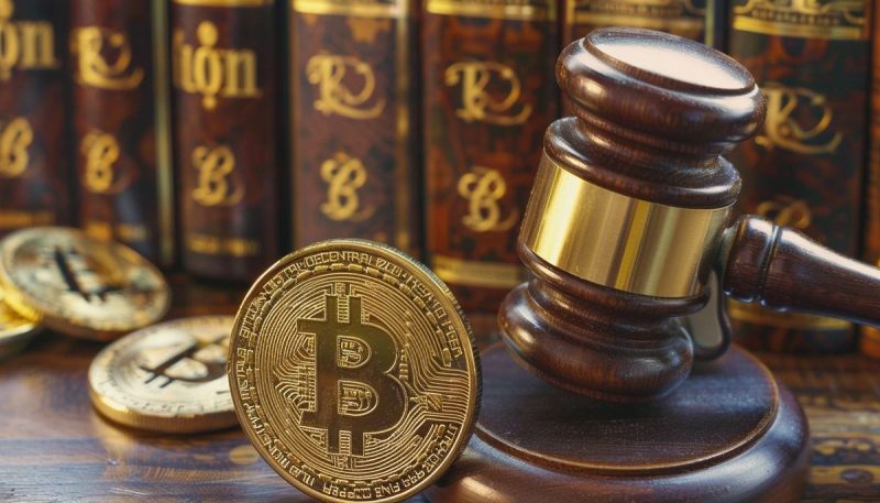  COPA Aims to Dismiss Craig Wright’s Satoshi Claim in Landmark Trial