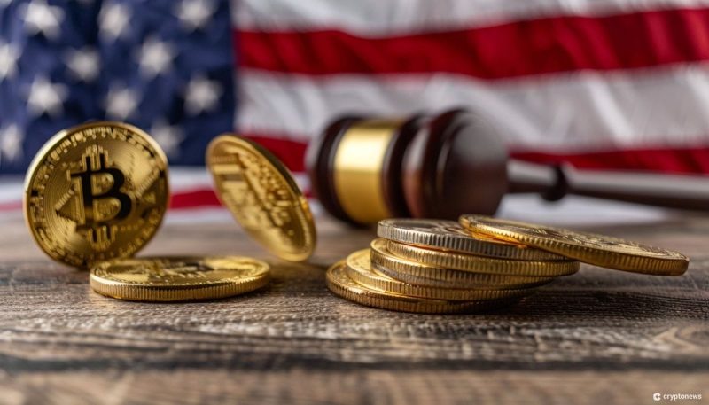  Federal Judge Allows SEC Lawsuit Against Gemini and Genesis to Proceed