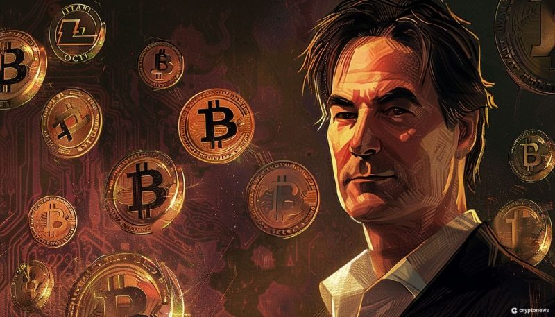  Breaking: Court Verdict Shatters Craig Wright’s Claims – Not Bitcoin’s Creator, Satoshi Nakamoto