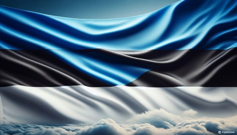  Estonia Approves Bill to Regulate Crypto Service Providers