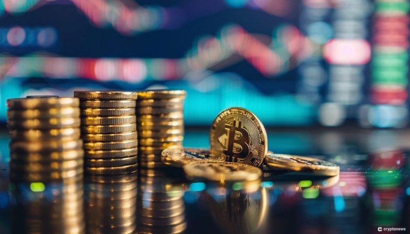  Spot Bitcoin ETFs See Fourth Consecutive Day of Net Outflows, GBTC Bleeds $358M