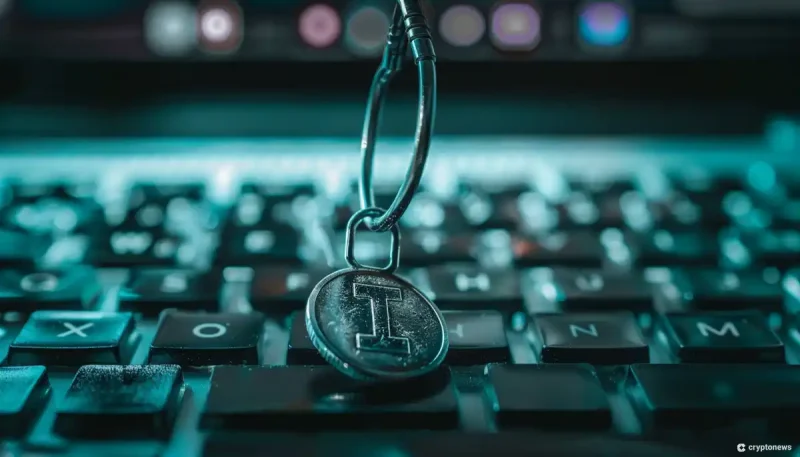  Trezor Clarifies Security Breach: Phishing Attack Identified as Cause of Compromised X Account