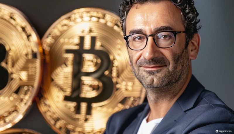  Warning from Emin Gün Sirer: Deceptive Trends Threaten Integrity of Crypto Markets