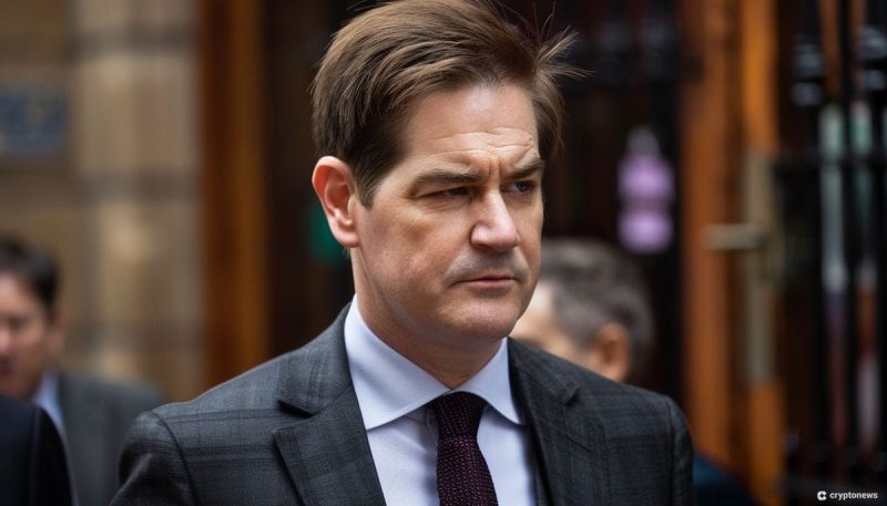  UK Court Freezes £6 Million of Craig Wright’s Assets to Prevent Evading Court Costs