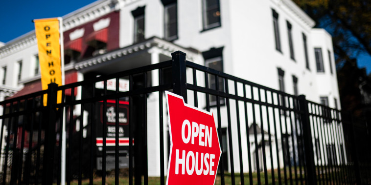  What the National Association of Realtors’ settlement means for consumers and brokers