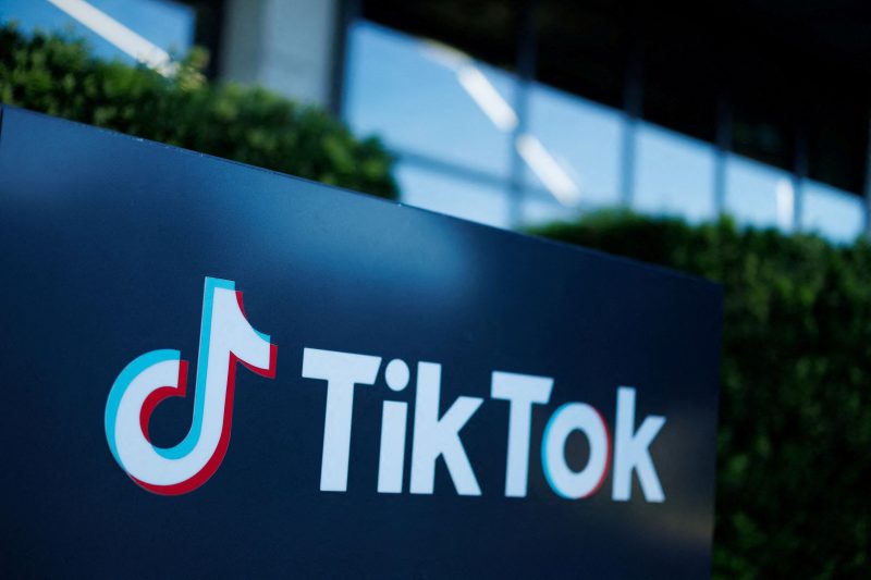  House TikTok bill gives ByteDance 6 months to sell. That’s unlikely.