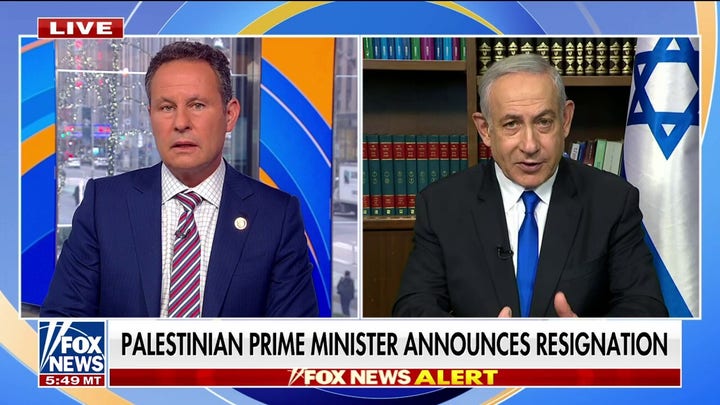  Biden admin buys into lies about Israel, reversing the ‘Pompeo Doctrine’