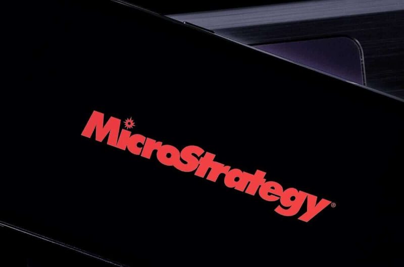  Why MicroStrategy Could Flood The Market With 1.6 Million Shares Of MSTR