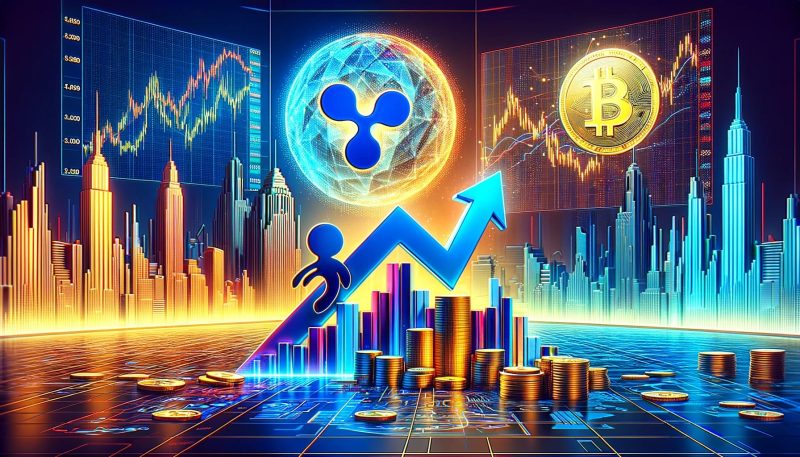  XRP Price Prediction as XRP Consolidates at $0.60 – Massive Price Surge Incoming?