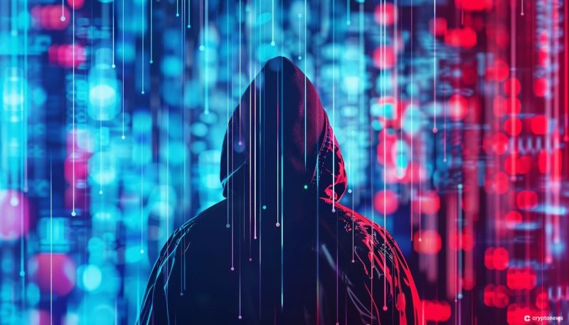  $336.3 Million In Crypto Funds Stolen In Q1, $98.8 Million Recovered from March Hacks: PeckShield