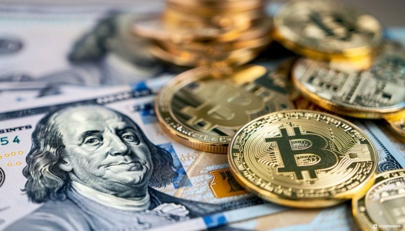  Trillion-Dollar Asset Manager Franklin Templeton Highlights Bitcoin Ordinals’ Impact on Innovation in Recent Note