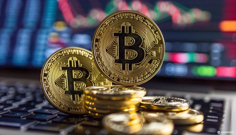  Genesis Converts GBTC Shares into Bitcoin: Acquires 32,000 BTC in Major Move