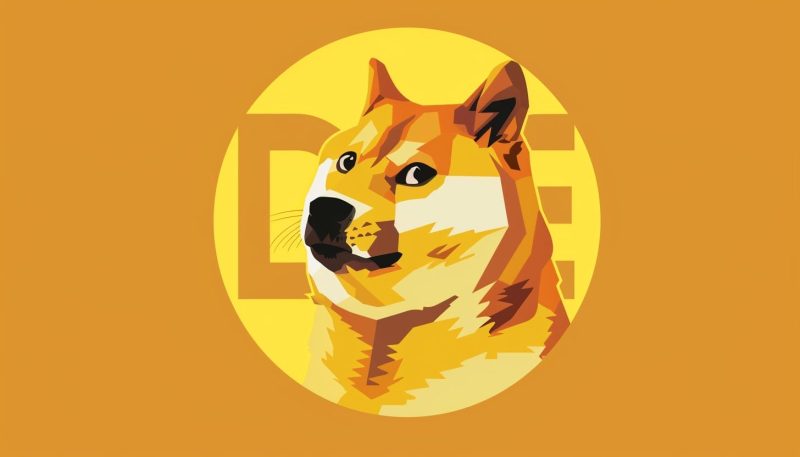  Dogecoin Price Prediction as DOGE Becomes 7th Most Traded Crypto in the World – $10 DOGE Possible?