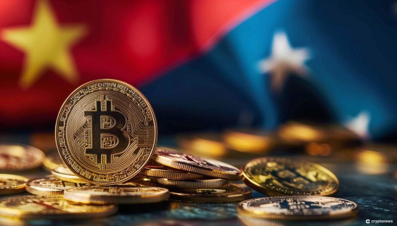  Philippines Are Left Without Withdrawal Options as SEC Blocks Binance