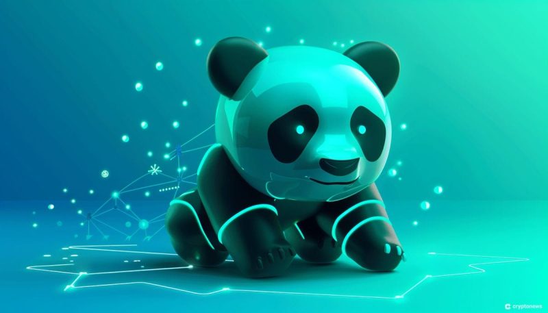  German Federal Bank Landesbank to Offer Crypto Custody Services With Bitpanda