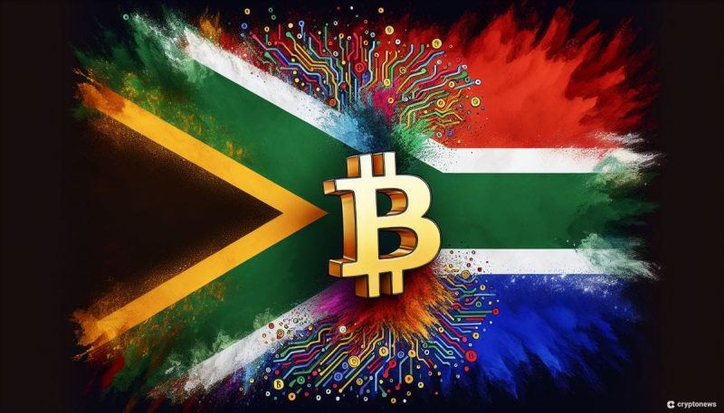  South Africa’s FSCA Confirms Licenses to 75 Crypto Service Providers